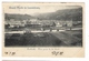 LUXEMBOURG  /  DIEKIRCH  /  VUE  PRISE  DE  LA  HARD  /  CPA  PRECURSEUR  ( Beau Timbre Et Cachets De1899 ) - Diekirch