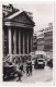 Great Britain Sc#271 2 1/2p  London Olympics 1948 Issue, 1948 Cover, Mansion House Real Photo Postcard - Lettres & Documents