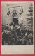 Offagne ... Procession ... Sortie De L'Eglise  - Carte Photo - 1912 ( Voir Verso ) - Paliseul