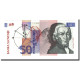 Billet, Slovénie, 50 Tolarjev, 1992-01-15, KM:13a, NEUF - Slovenië