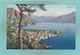 Old Small Postcard Of Menaggio, Lombardy, Italy,V23. - Como