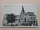 De KERK ( Van Rompaey ) Stempel Hobbyclub / Guido Smet - Anno 19?? ( Zie Foto Details ) ! - Zwijndrecht