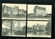 Delcampe - Lot De 60 Cartes Postales De France  Indre - Et - Loire    Lot Van 60 Postkaarten Van Frankrijk ( 37 ) - 60 Scans - 5 - 99 Postkaarten