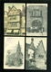 Lot De 20 Cartes Postales De France  Finistère    Lot Van 20 Postkaarten Van Frankrijk ( 29 ) - 20 Scans - 5 - 99 Cartes