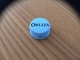 Capsule Bouchon D'eau "OREZZA" Corse Dap - Other & Unclassified