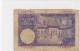 Billets -B3312 - Espagne -25 Pesetas 1954  (type, Nature, Valeur, état... Voir  Double Scan) - 25 Pesetas