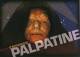 Entier Postal De 2007 Sur Carte Postale Avec Timbre Et Illustration "Star Wars - Emperor Palpatine" - 2001-10