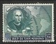 1952 San Marino Saint Marin CRISTOFORO COLOMBO 200L MNH** - Christopher Columbus