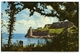 LYDSTEP HAVEN / POSTMARK SLOGAN - "FOR SALE" 4 SEPT NEW STAMPS FOR WALES AND MON. - Pembrokeshire