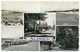 ALDWICK (MULTIVIEW) / ADDRESS - MALVERN, ABBEY ROAD, SALISBURY COTTAGE (BROOKES) - Bognor Regis