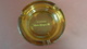 CENDRIER CHAMPAGNE CLUDE LAGRANGE ET FILS   ****   RARE   A  SAISIR ***** - Cendriers