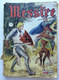 RARE MESSIRE LANCELOT N° 011 MON JOURNAL - Lancelot