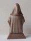 ** Figurine Star Wars Kellogg's - DARTH SIDIOUS ** - Episode I