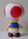 - TOAD - Super Mario - - Videospelen