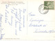 Zurzach, Thermalquelle - Schwimmbad  (Carte 10 X 15 Cm) - 1957 - Zurzach