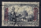 Deutsche Reich  China Mi 26 II  Yv 20  1900 Obl./Gestempelt/used - Cina (uffici)