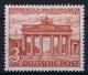 Berlin Mi  59 Yv 45   Postfrisch/neuf Sans Charniere /MNH/** Spot In Gum - Nuovi