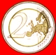 * FINLAND: CYPRUS ★ 2 EURO 2009! MINT LUSTRE! LOW START ★  NO RESERVE! - Chypre