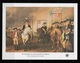 US 1976 American Bicentennial Complete Issue Of 4 Sheets George Washington,Sc 1686-1689,MNH** - Unused Stamps