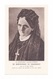 Vénérable Louise-Thérèse De Montaignac De Chauvance, Prière Pour Une Neuvaine (Le Havre, Montluçon, Bizeneuille, Nevers) - Images Religieuses