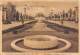 CPM - BRUXELLES - Exposition Internationale 1935 - Boulevard Du Centenaire - Expositions Universelles