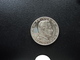 MONACO : 1/2 FRANC  1979   KM 145    Non Circulé - 1960-2001 New Francs