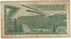 Luxemburgo - Luxembourg 10 Francs 20-03-1967 Pick 53a Ref 1700 - Luxemburgo