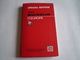 Guide MICHELIN Europe 1993 - Michelin (guides)