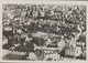 ALLEMAGNE  (SAAR )  - DILLINGEN - VUE AERIENNE - Dillingen