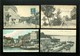 Beau Lot De 20 Cartes Postales De France  Ille - Et - Vilaine Dinard   Mooi Lot Van 20 Postkaarten Van Frankrijk ( 35 ) - 5 - 99 Cartes