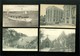 Beau Lot De 20 Cartes Postales De France  Ille - Et - Vilaine Dinard   Mooi Lot Van 20 Postkaarten Van Frankrijk ( 35 ) - 5 - 99 Cartes