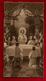 Image Pieuse Holy Card Communion J. Croguennec 1-06-1938 Sotteville Lès Rouen - Ed A.R. 357 - Imágenes Religiosas