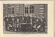 Ecole Institution Saint Jude à Armentières Nord Année 1925 - 1926 - 1901-1940