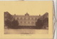 Ecole Institution Saint Jude à Armentières Nord Année 1933 - 1934 - 1901-1940