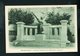 CPA: 71 - BOURBON-LANCY - MONUMENT AUX MORTS DE LA GRANDE GUERRE 1914-1918 - Autres & Non Classés