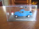 CD18 Altaya, Renault 4 Pick-up, 1979, Neuve En Boite, 1-43 - Other & Unclassified