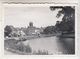 Sluis - Originele Foto Formaat 6 X 8.5 Cm - Lieux