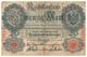 Billets > Allemagne >   20 Mark 1914 - 20 Mark