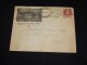 France 1940's Old Business Cover Cover__(L-14641) - Covers & Documents