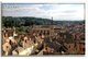 24 SARLAT VUE GENERALE SUR LA CATHEDRALE SAINT-SACERDOS LA LANTERNE DES MORTS ET LES TOITS DE LA VILLE - Sarlat La Caneda