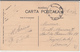 CPA-ROUMANIE- CRAIOVA, Casa Vorvoreanu -1914- TBE 2scans - Rumänien