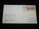 Germany BRD 1973 Tyne Division H.M.S. Northumbria Cover__(L-15204) - Briefe U. Dokumente