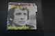 MICHEL SARDOU MOURIR DE PLAISIR SP  DE 1970 / LANGUETTE - Other - French Music