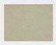 Monaco Entier Postal Type Charles III 15 C. Rose Carmin 1890 Enveloppe Format 147X112 Sans Date - Entiers Postaux