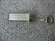 1 PORTE CLEFS CAMION SAVIEM RENAULT Auto Automobile Vers 1965 - Key-rings