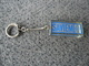 1 PORTE CLEFS CAMION SAVIEM RENAULT Auto Automobile Vers 1965 - Porte-clefs