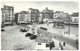 Ostende Place D'Armes - Wapenplaats - Postmark 1957 - Arfo - Oostende