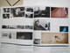 Libro/book/livre/buch "Michelangelo Antonioni - Architetture Della Visione" - Cinema & Music