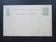 Delcampe - Luxemburg 44 Ganzsachen! 4x Incomming Mail. Interessante Stempel. Ambulant / Rahmenstempel Usw. Ca. 1884 - 1926 - Postwaardestukken