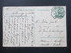 Delcampe - Luxemburg 44 Ganzsachen! 4x Incomming Mail. Interessante Stempel. Ambulant / Rahmenstempel Usw. Ca. 1884 - 1926 - Entiers Postaux